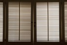 Narran Lakewindow-blinds-5.jpg; ?>